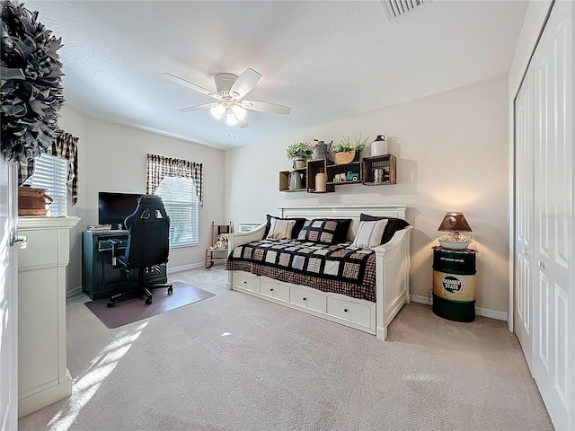 27031 Roanoke Dr, Leesburg, FL 34748 - photo 26