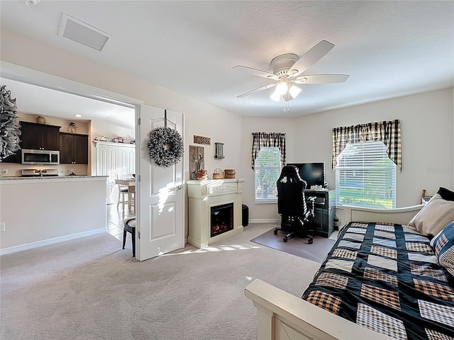 27031 Roanoke Dr, Leesburg, FL 34748 - photo 27