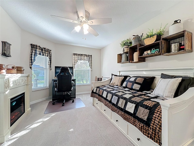 27031 Roanoke Dr, Leesburg, FL 34748 - photo 28
