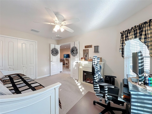 27031 Roanoke Dr, Leesburg, FL 34748 - photo 29