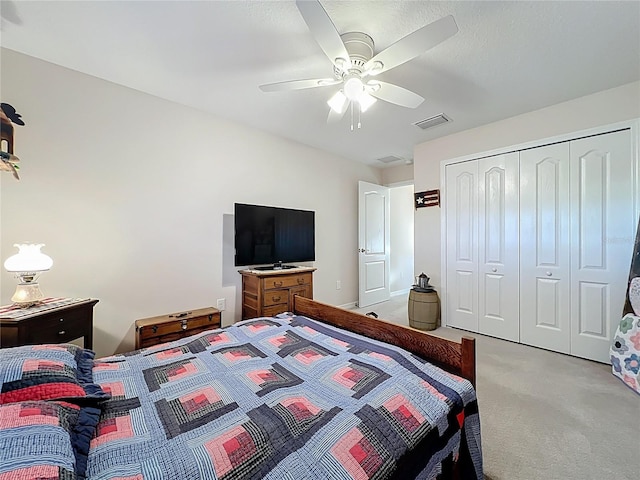 27031 Roanoke Dr, Leesburg, FL 34748 - photo 30