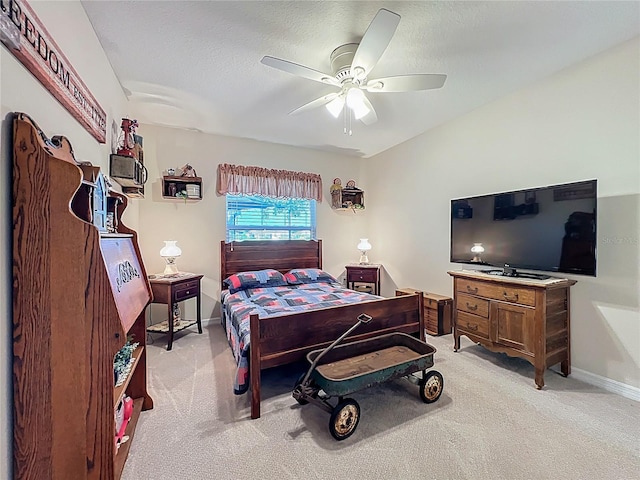 27031 Roanoke Dr, Leesburg, FL 34748 - photo 31