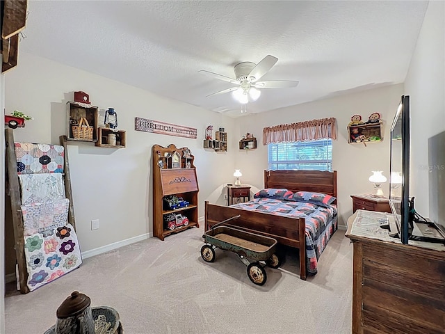 27031 Roanoke Dr, Leesburg, FL 34748 - photo 32