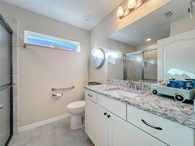 27031 Roanoke Dr, Leesburg, FL 34748 - photo 33