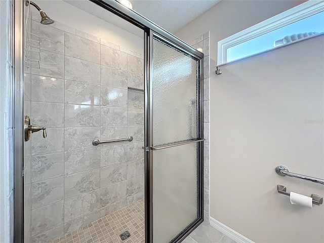 27031 Roanoke Dr, Leesburg, FL 34748 - photo 34