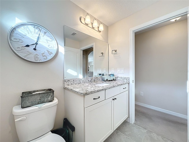 27031 Roanoke Dr, Leesburg, FL 34748 - photo 36