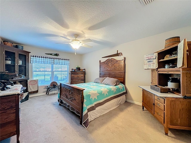 27031 Roanoke Dr, Leesburg, FL 34748 - photo 39