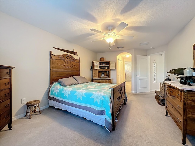 27031 Roanoke Dr, Leesburg, FL 34748 - photo 40