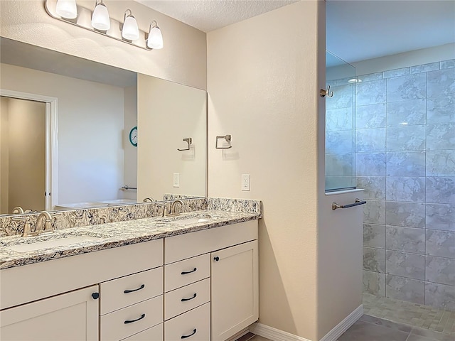 27031 Roanoke Dr, Leesburg, FL 34748 - photo 44