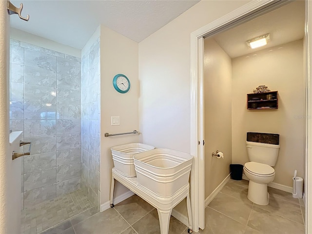 27031 Roanoke Dr, Leesburg, FL 34748 - photo 45
