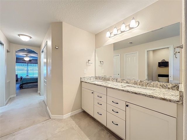 27031 Roanoke Dr, Leesburg, FL 34748 - photo 47