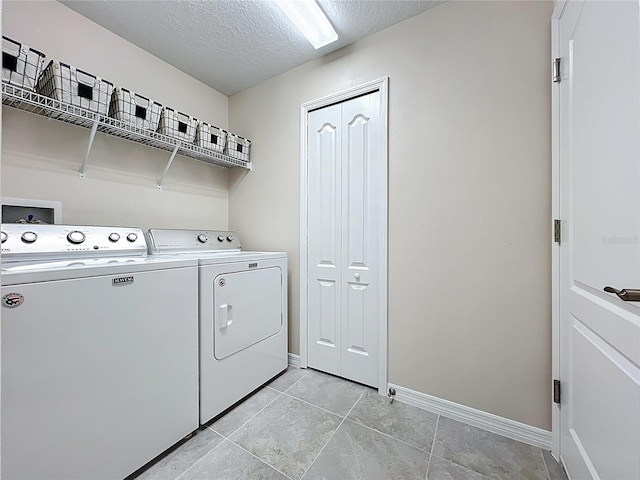 27031 Roanoke Dr, Leesburg, FL 34748 - photo 50