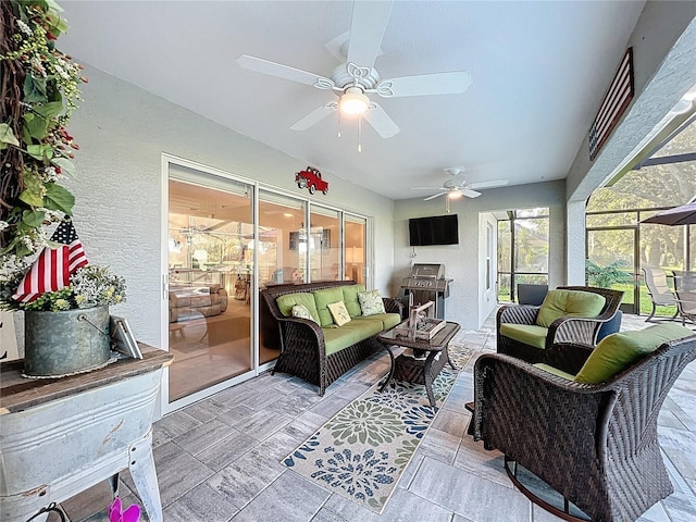 27031 Roanoke Dr, Leesburg, FL 34748 - photo 57