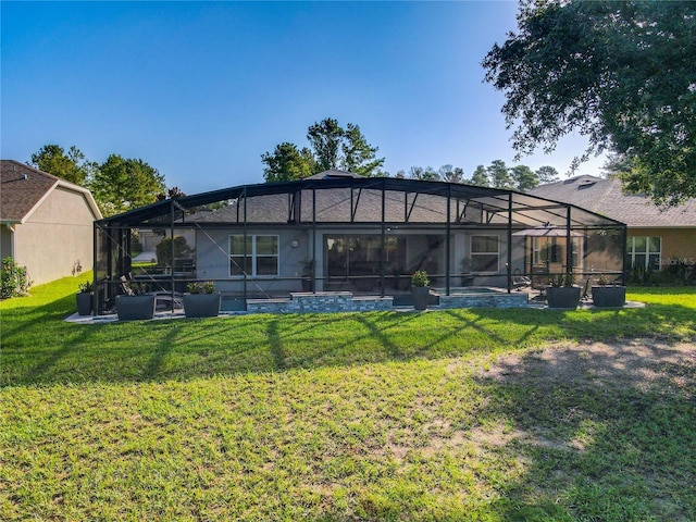 27031 Roanoke Dr, Leesburg, FL 34748 - photo 69