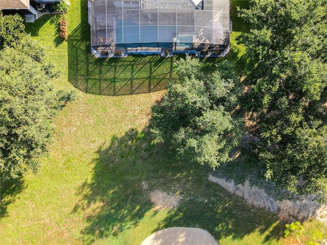 27031 Roanoke Dr, Leesburg, FL 34748 - photo 73