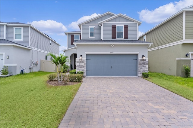 16329 Sanctuary Reserve Loop, Clermont, FL 34714 - photo 2