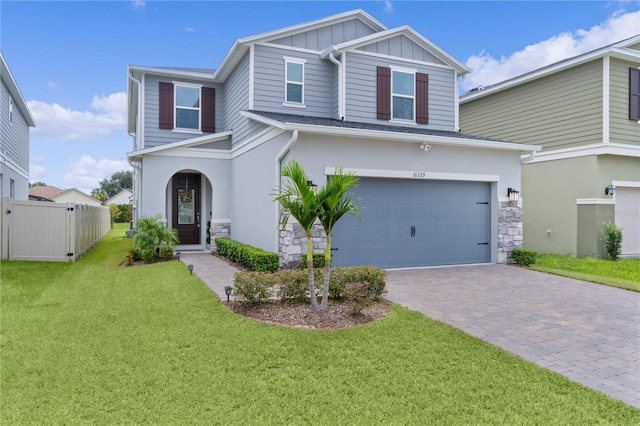 16329 Sanctuary Reserve Loop, Clermont, FL 34714 - photo 3
