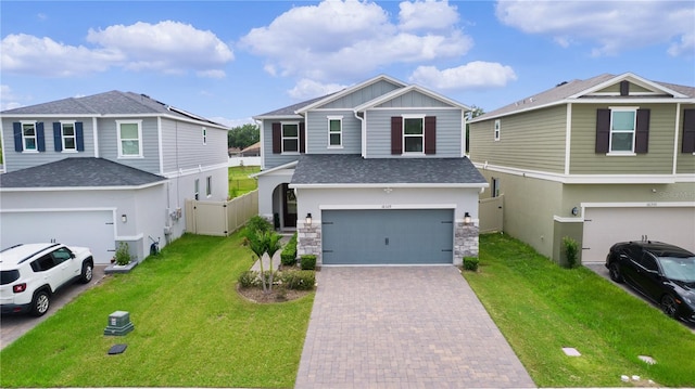 16329 Sanctuary Reserve Loop, Clermont, FL 34714 - photo 4