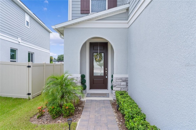 16329 Sanctuary Reserve Loop, Clermont, FL 34714 - photo 5