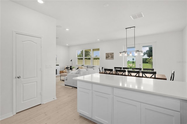 16329 Sanctuary Reserve Loop, Clermont, FL 34714 - photo 16