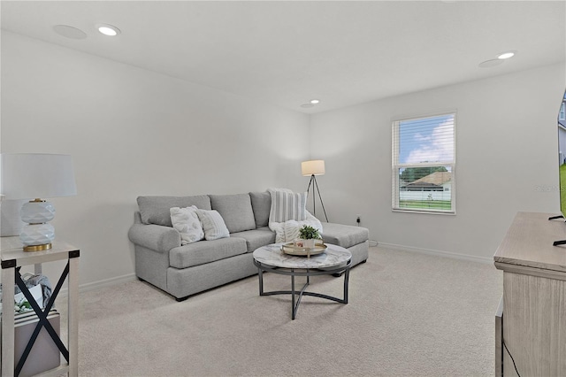 16329 Sanctuary Reserve Loop, Clermont, FL 34714 - photo 30