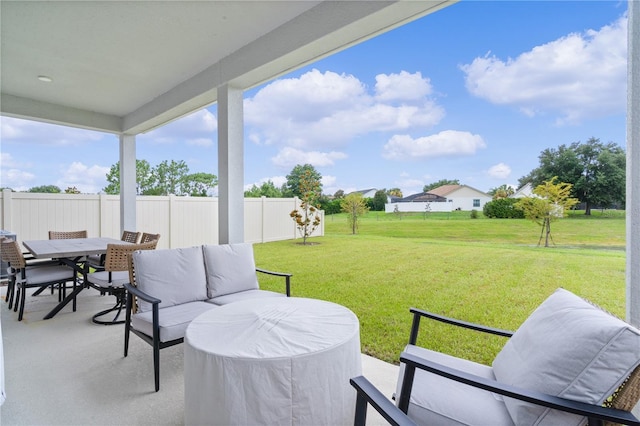 16329 Sanctuary Reserve Loop, Clermont, FL 34714 - photo 40