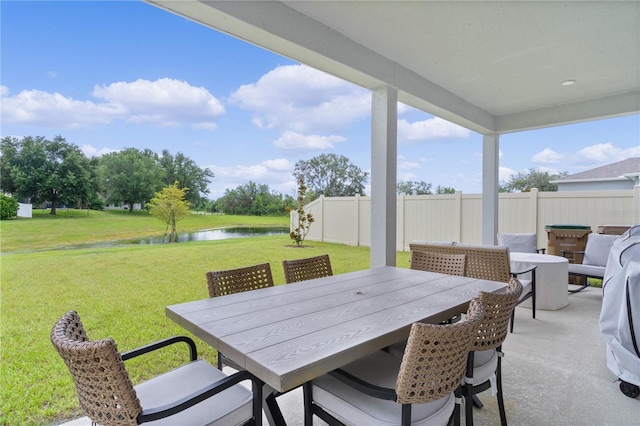 16329 Sanctuary Reserve Loop, Clermont, FL 34714 - photo 41