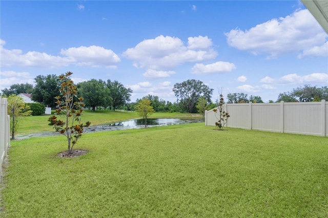 16329 Sanctuary Reserve Loop, Clermont, FL 34714 - photo 42