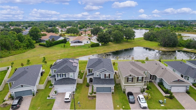 16329 Sanctuary Reserve Loop, Clermont, FL 34714 - photo 43