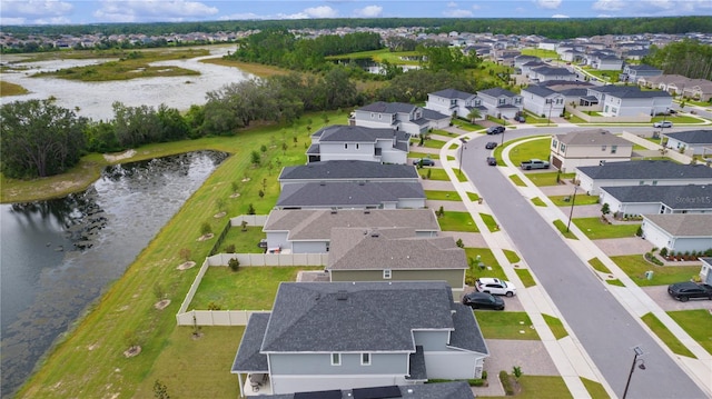 16329 Sanctuary Reserve Loop, Clermont, FL 34714 - photo 44