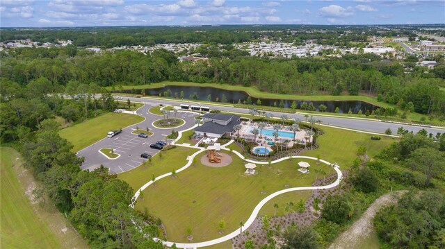 16329 Sanctuary Reserve Loop, Clermont, FL 34714 - photo 47