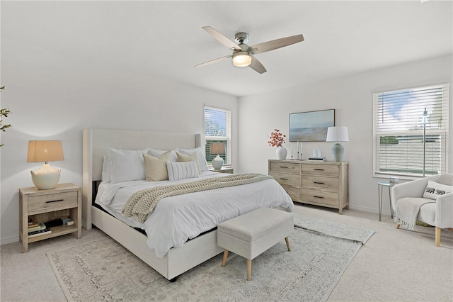 16329 Sanctuary Reserve Loop, Clermont, FL 34714 - photo 20