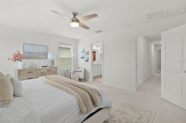 16329 Sanctuary Reserve Loop, Clermont, FL 34714 - photo 21