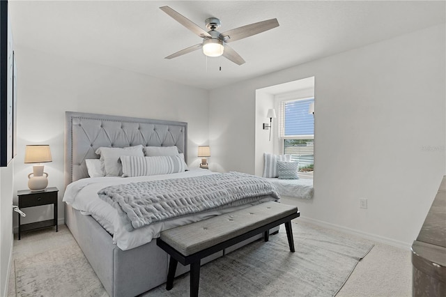 16329 Sanctuary Reserve Loop, Clermont, FL 34714 - photo 27