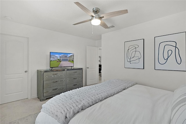 16329 Sanctuary Reserve Loop, Clermont, FL 34714 - photo 28