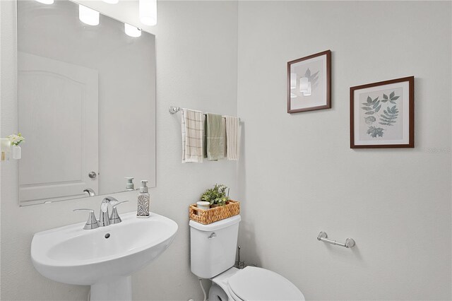 16329 Sanctuary Reserve Loop, Clermont, FL 34714 - photo 35
