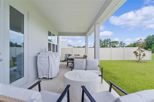 16329 Sanctuary Reserve Loop, Clermont, FL 34714 - photo 39