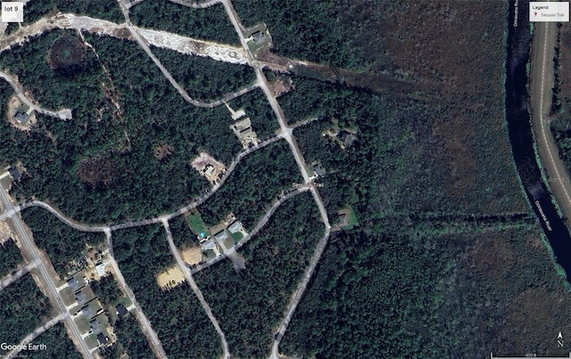 Sequoia Trl, Ocklawaha, FL 32179 - photo 1