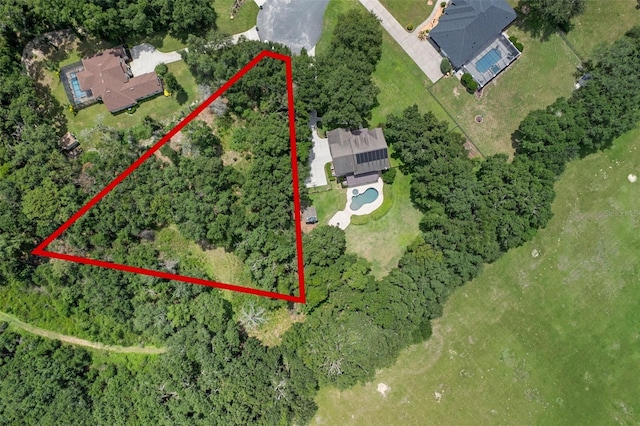 1300 Otters View Ct, Fruitland Park, FL 34731 - photo 1
