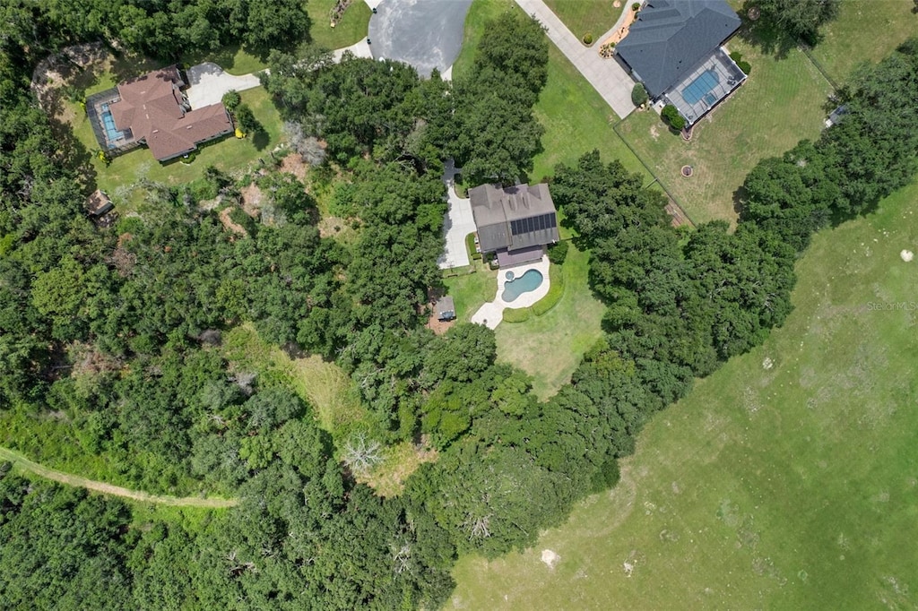 1300 Otters View Ct, Fruitland Park, FL 34731 - photo 2