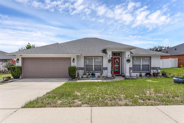 1154 Stratton Ave, Groveland, FL 34736 - photo 1