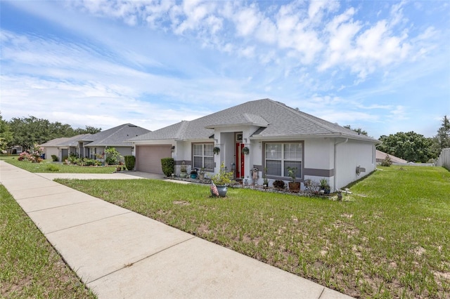 1154 Stratton Ave, Groveland, FL 34736 - photo 2