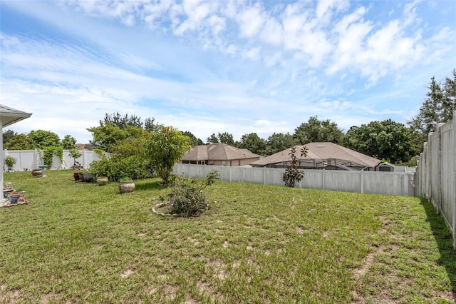 1154 Stratton Ave, Groveland, FL 34736 - photo 6