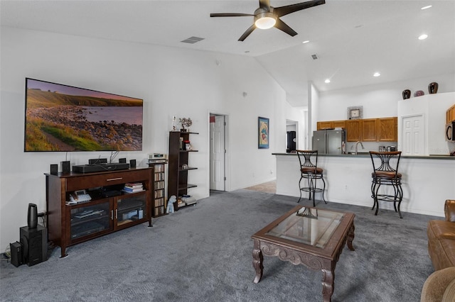 1154 Stratton Ave, Groveland, FL 34736 - photo 9