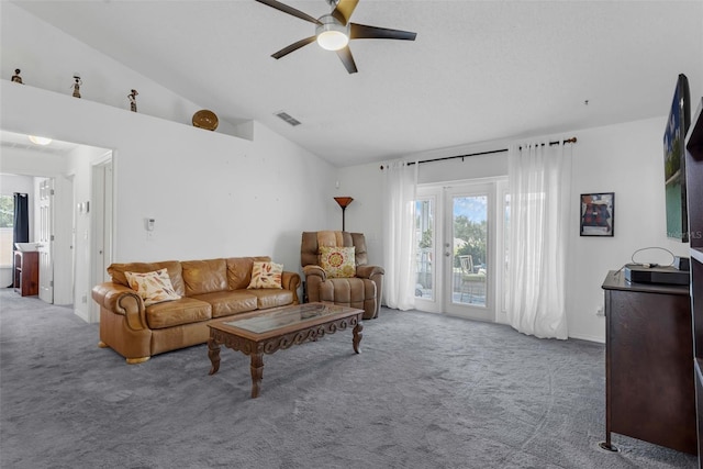 1154 Stratton Ave, Groveland, FL 34736 - photo 10