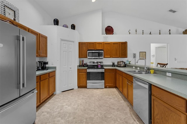 1154 Stratton Ave, Groveland, FL 34736 - photo 11