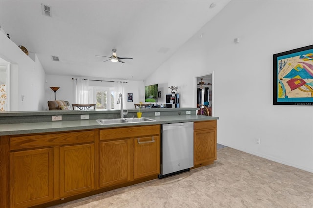 1154 Stratton Ave, Groveland, FL 34736 - photo 13