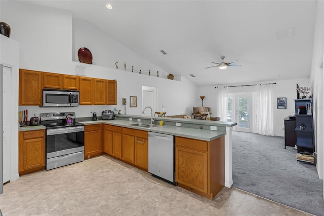 1154 Stratton Ave, Groveland, FL 34736 - photo 14