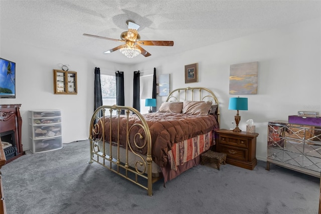 1154 Stratton Ave, Groveland, FL 34736 - photo 18