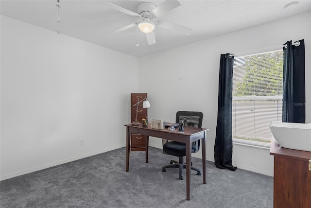 1154 Stratton Ave, Groveland, FL 34736 - photo 22